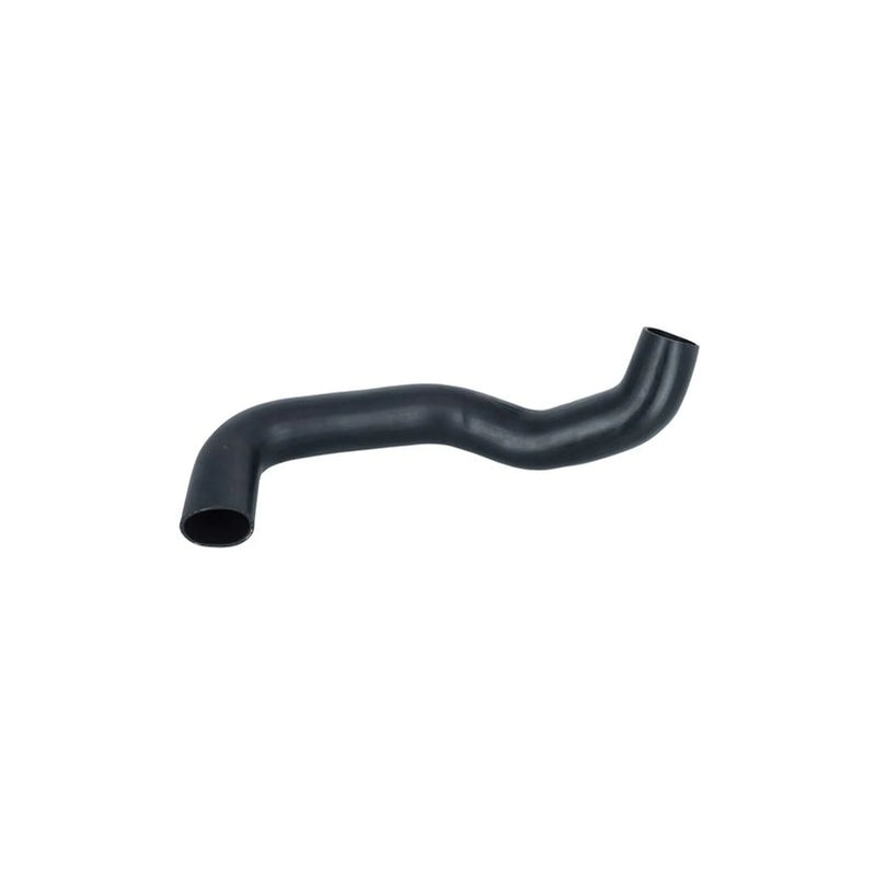 NRF Intercooler Turbo Charge Air Hose 166470