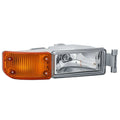 Hella Spotlight Right 1NB 354 986-041