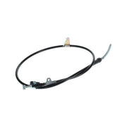 Bosch Handbrake Cable Left Rear 1 987 482 050