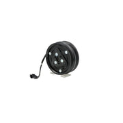 NRF A/C Compressor Magnetic Clutch 380169