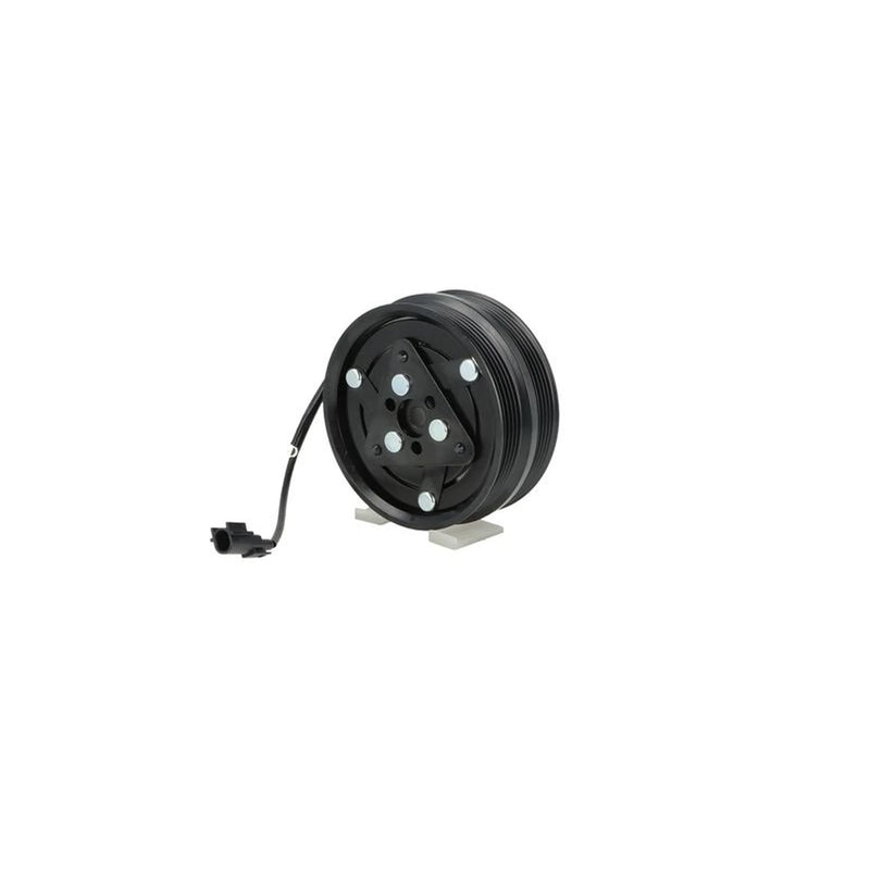 NRF A/C Compressor Magnetic Clutch 380169