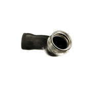 Gates Intercooler Turbo Charge Air Hose 09-0401