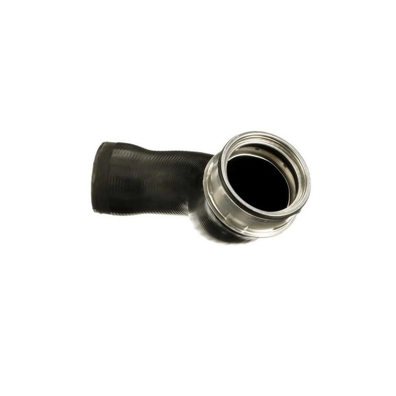 Gates Intercooler Turbo Charge Air Hose 09-0401