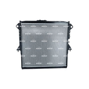 NRF Engine Radiator 59261