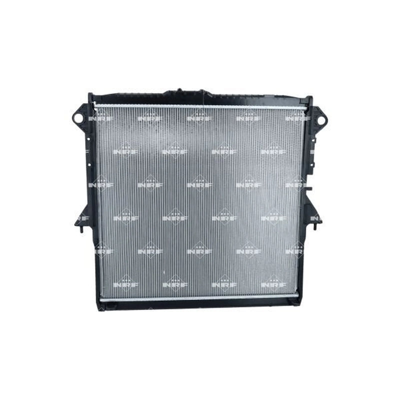 NRF Engine Radiator 59261