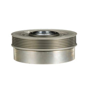 Gates Crank Shaft Belt Pulley TVD1204A