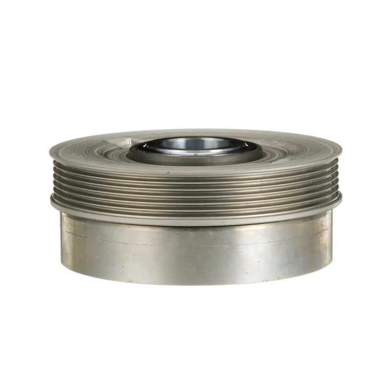 Gates Crank Shaft Belt Pulley TVD1204A