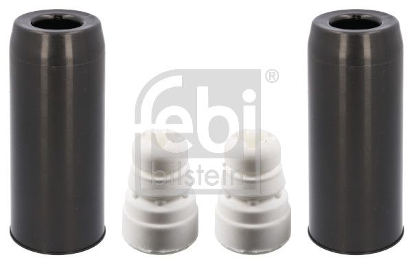Febi Rear Dust Cover Kit for Shock Absorber