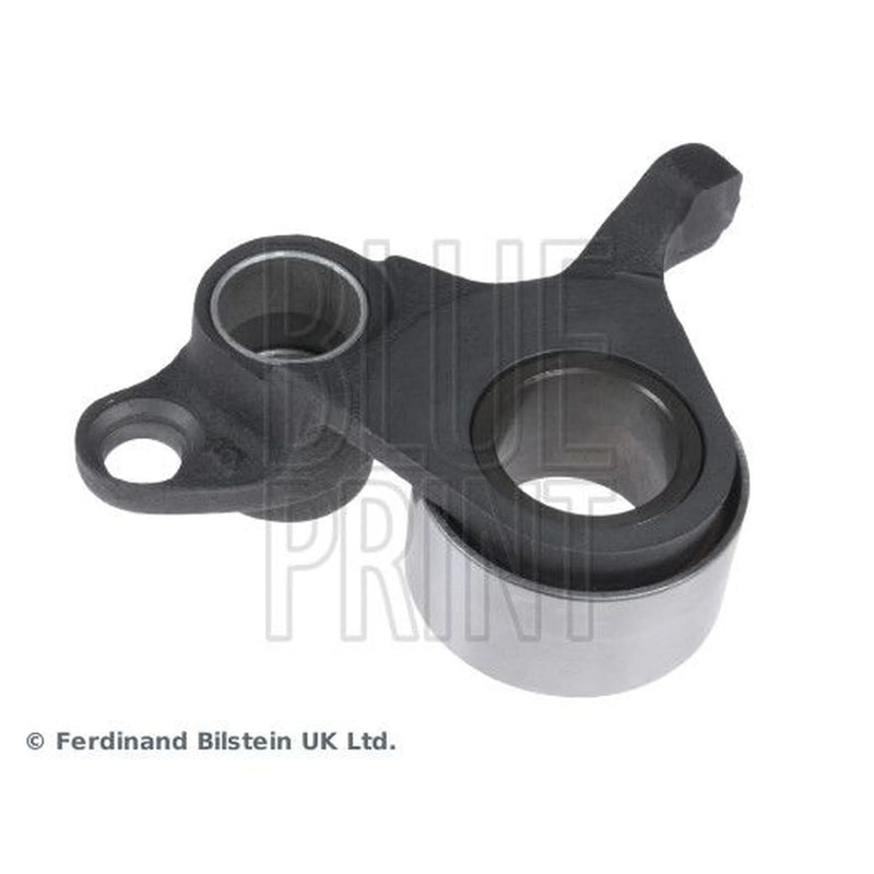 Blue Print Timing Belt Tensioner Pulley OD ID Wide ADH27616