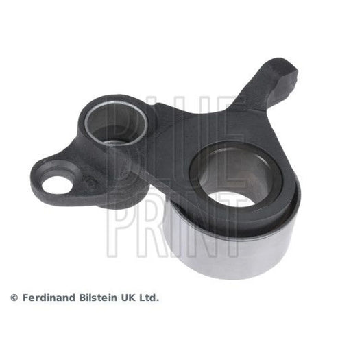 Blue Print Timing Belt Tensioner Pulley OD ID Wide ADH27616