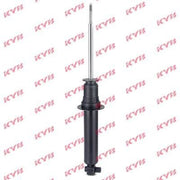 KYB Shock Absorber Damper Strut Rear 341146