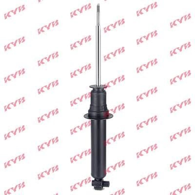 KYB Shock Absorber Damper Strut Rear 341146