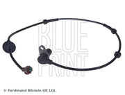 Blue Print ADN17127 Sensor, wheel speed