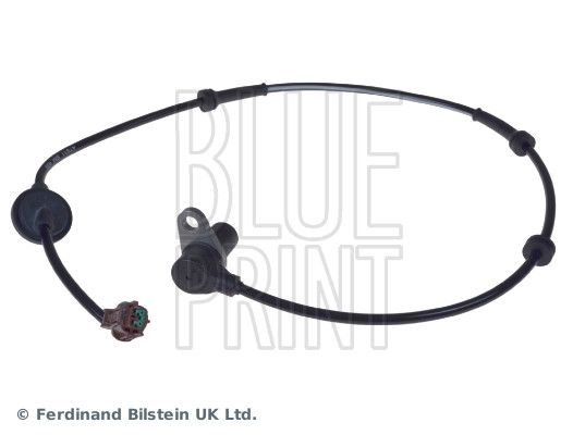 Blue Print ADN17127 Sensor, wheel speed