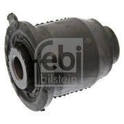 Febi Wishbone / Control / Trailing Arm Bush Front Right 42324