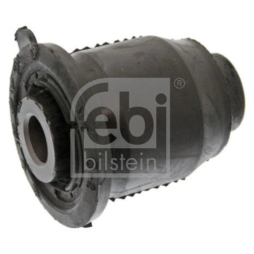 Febi Wishbone / Control / Trailing Arm Bush Front Right 42324