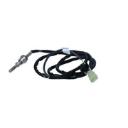 NRF Exhaust Gas Temperature Sensor after soot particulate filt 707066