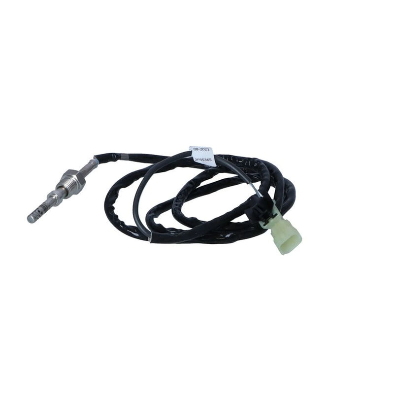 NRF Exhaust Gas Temperature Sensor after soot particulate filt 707066