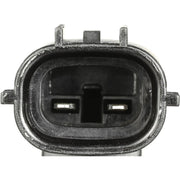 Gates VVT Camshaft Control Valve VVS185