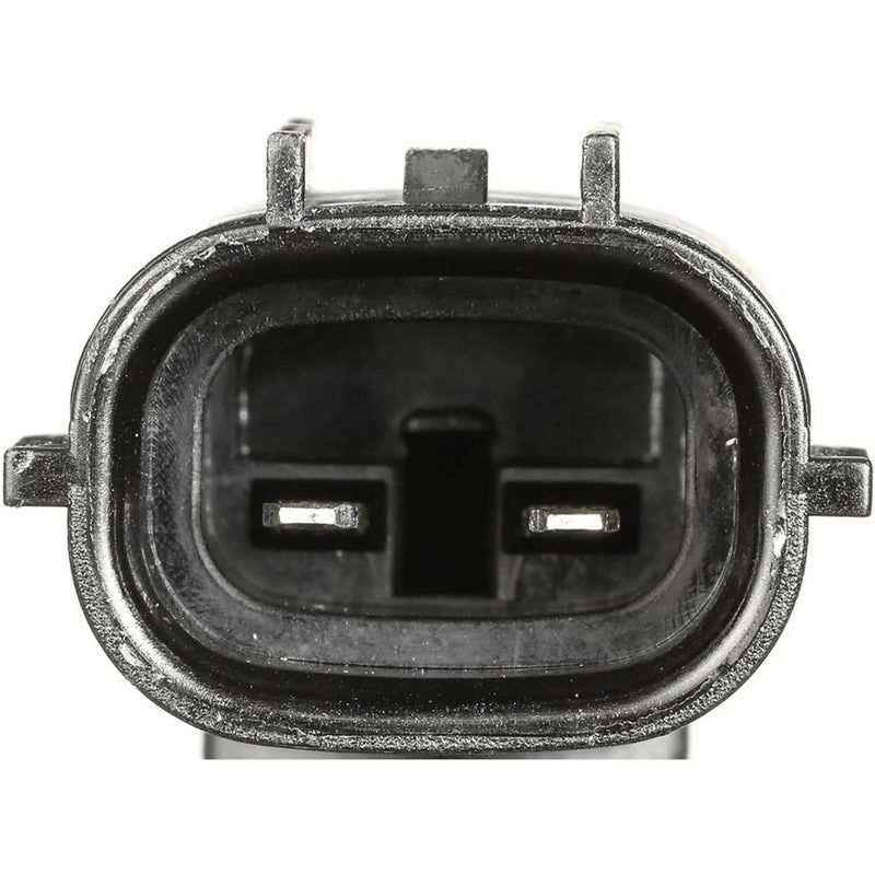 Gates VVT Camshaft Control Valve VVS185