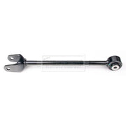 Borg & Beck Control/Trailing Arm BCA7867