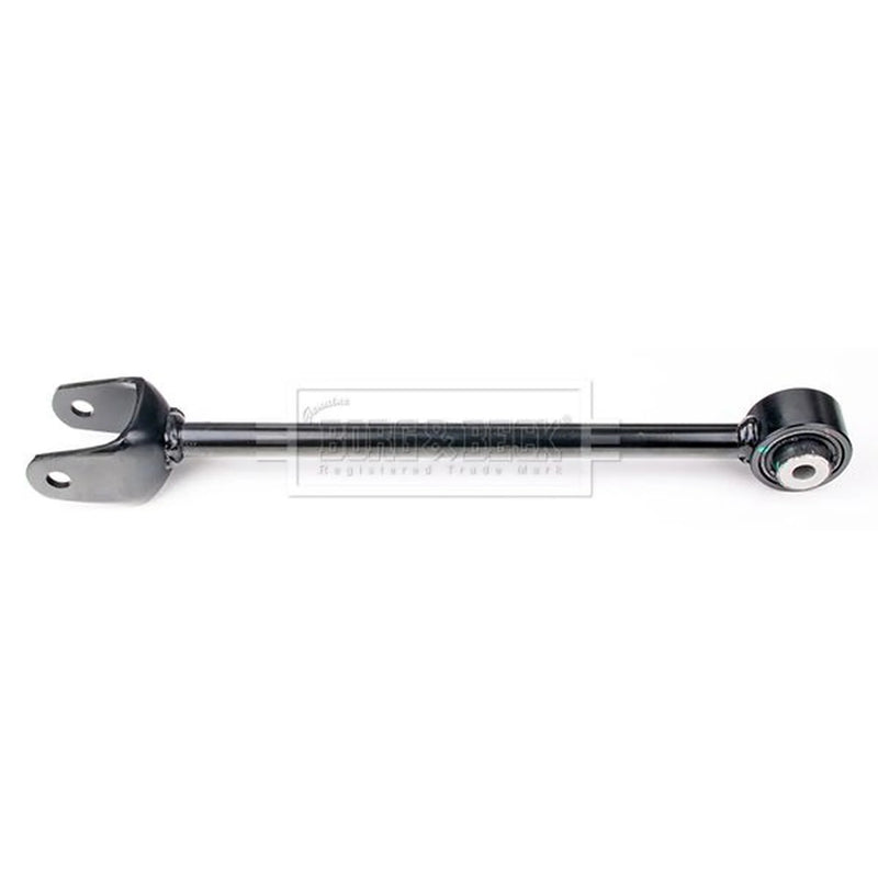 Borg & Beck Control/Trailing Arm BCA7867
