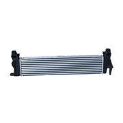 NRF Intercooler (Charge Air Cooler) 309383