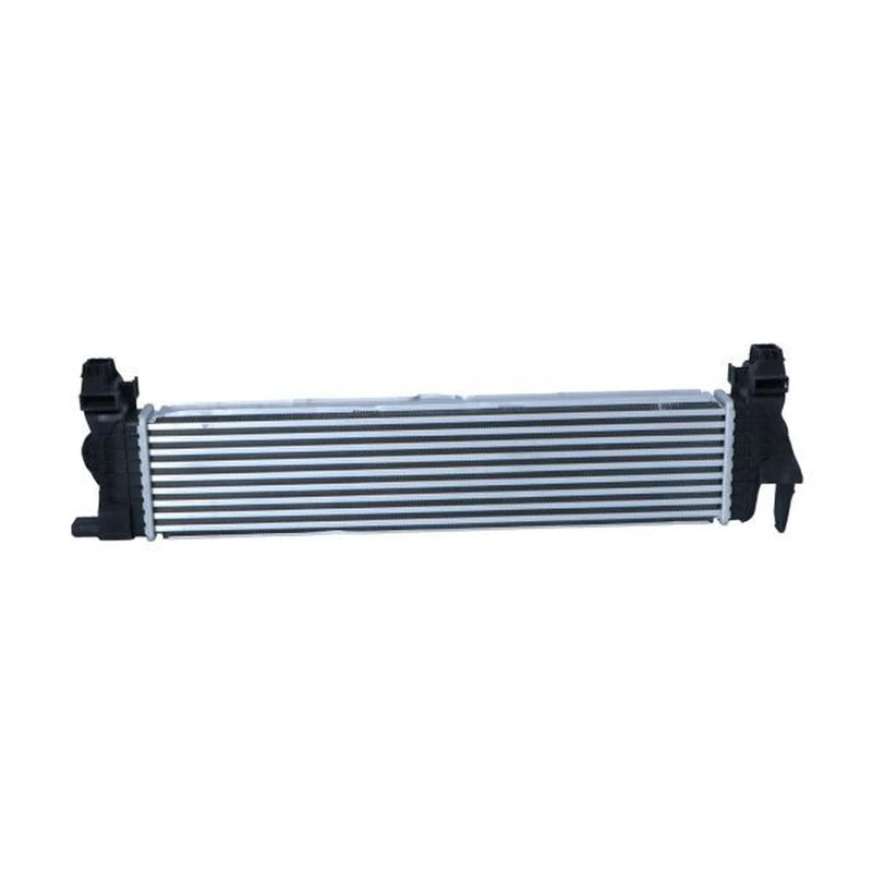 NRF Intercooler (Charge Air Cooler) 309383