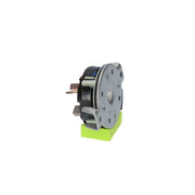 Valeo Starter Motor Repair Kit 595578