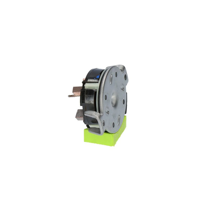 Valeo Starter Motor Repair Kit 595578