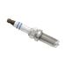 Genuine Bosch Spark Plug Fgr4Nqe04 Fits Porsche 911 Carrera S - 3.8 - 08-12 0242 Bosch  - Town Parts