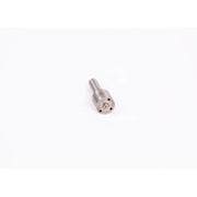 Bosch Diesel Injector Nozzle Tip 0 433 175 485