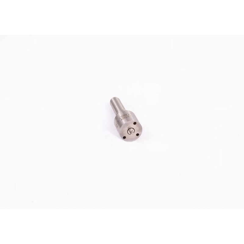 Bosch Diesel Injector Nozzle Tip 0 433 175 485
