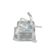 NRF Automatic Gearbox Oil Cooler Left 310071