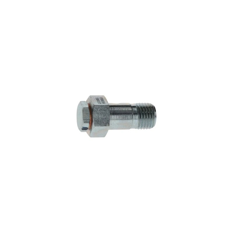 Bosch Fuel Injection Control Valve F 002 A10 627