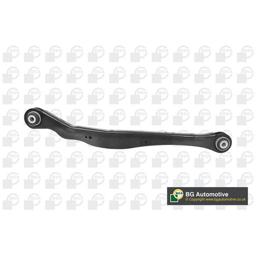 BGA Control/Trailing Arm Upper TRC09104