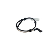 Bosch Brake Pad Wear Sensor Front Right 1 987 473 052