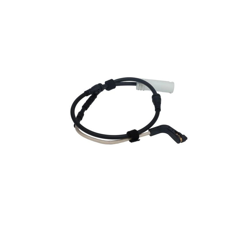 Bosch Brake Pad Wear Sensor Front Right 1 987 473 052