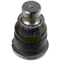 NAPA Ball Joint Front Right NST0092
