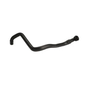 Gates Radiator Coolant Hose 875mm ID 05-4666