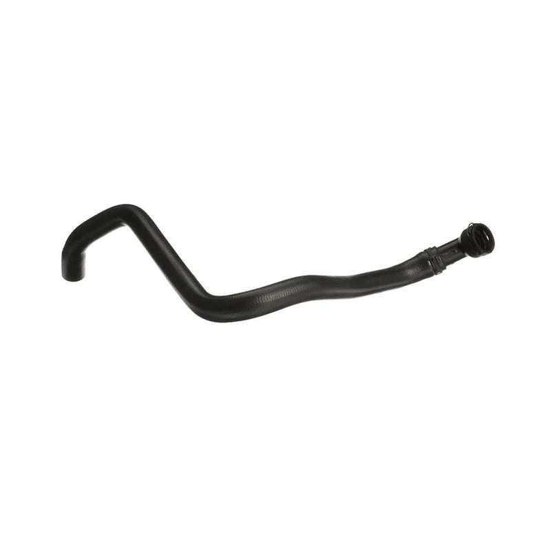 Gates Radiator Coolant Hose 875mm ID 05-4666