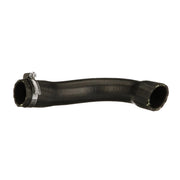 Gates Intercooler Turbo Charge Air Hose 09-1566