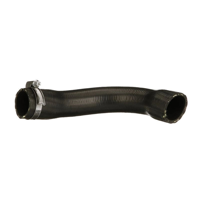 Gates Intercooler Turbo Charge Air Hose 09-1566