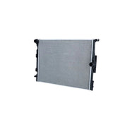 NRF Engine Radiator 550205