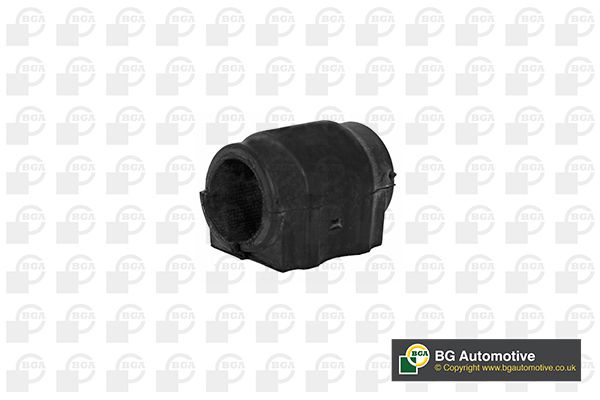 BGA Anti Roll Bar Mounting Bracket Lower Front
