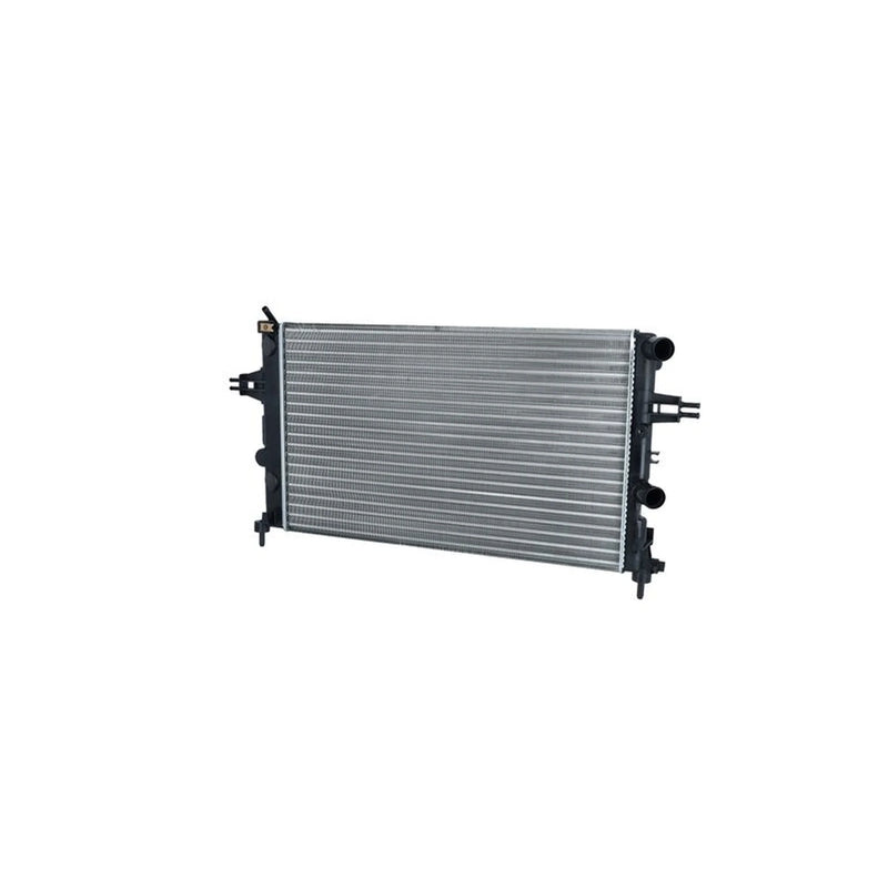 NRF Engine Radiator 58176A