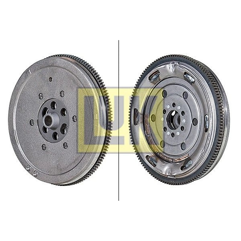 LuK Engine Flywheel Teeth 415062308