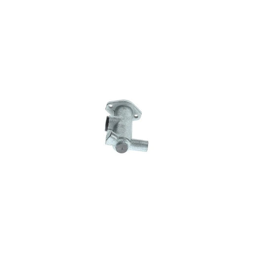 Bosch Clutch Master Cylinder F 026 005 026