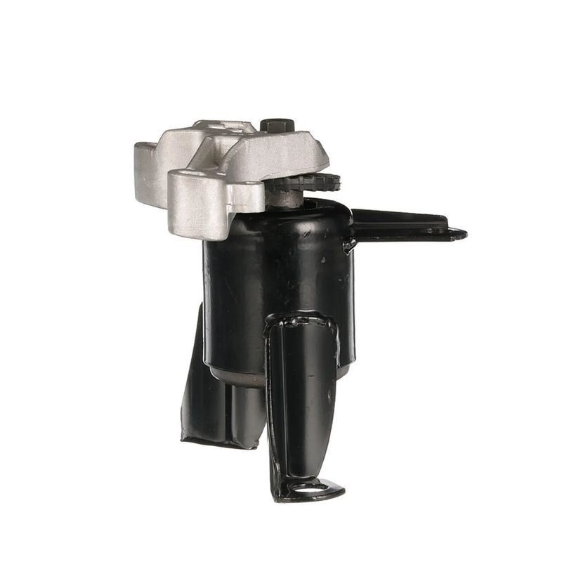 Gates Engine Mount Mounting Right ETM1567