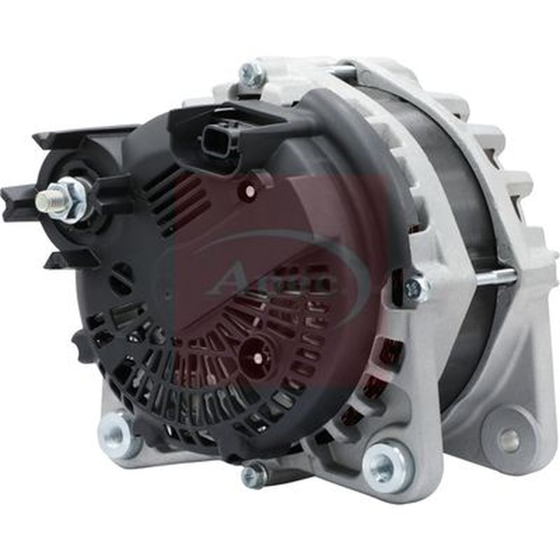 Apec Car Alternator 12V AAL2607
